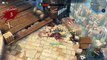 Dungeon Hunter 5 Android, iOS, Windows Walkthrough - Gameplay Part 1 - Prologue