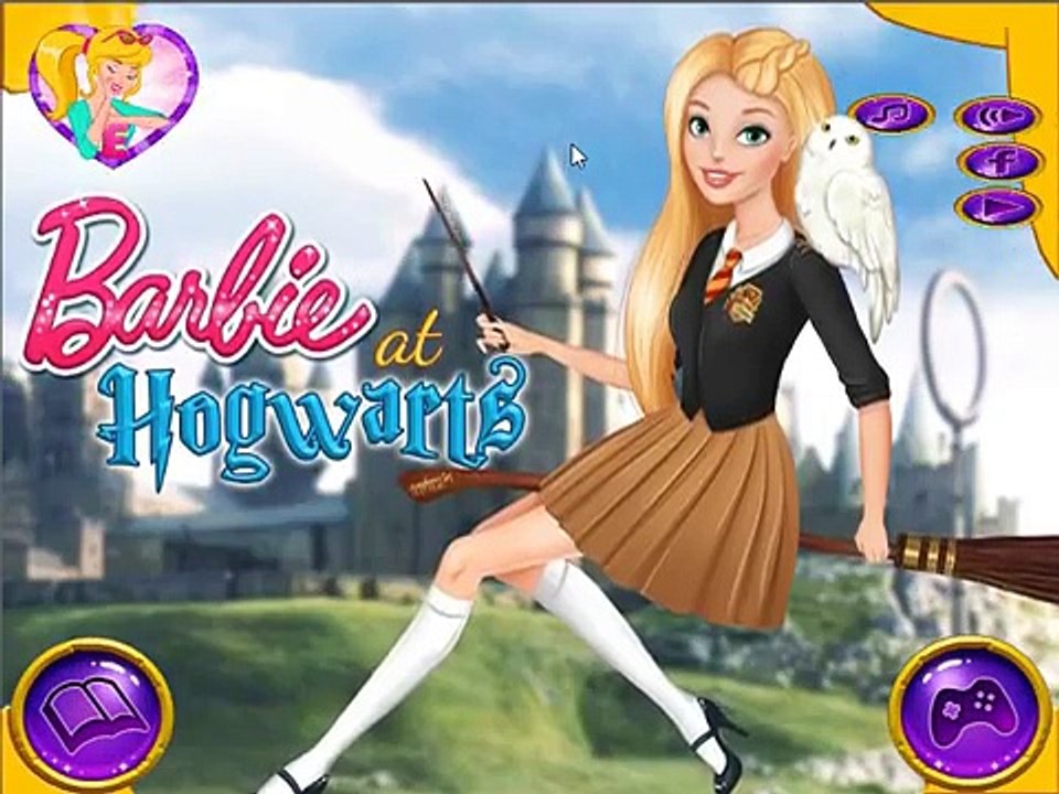 Девушка Игры видео