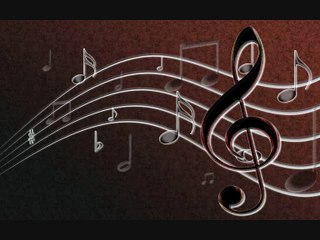 P!nk - F..Kin Perfect - Cover Hannah