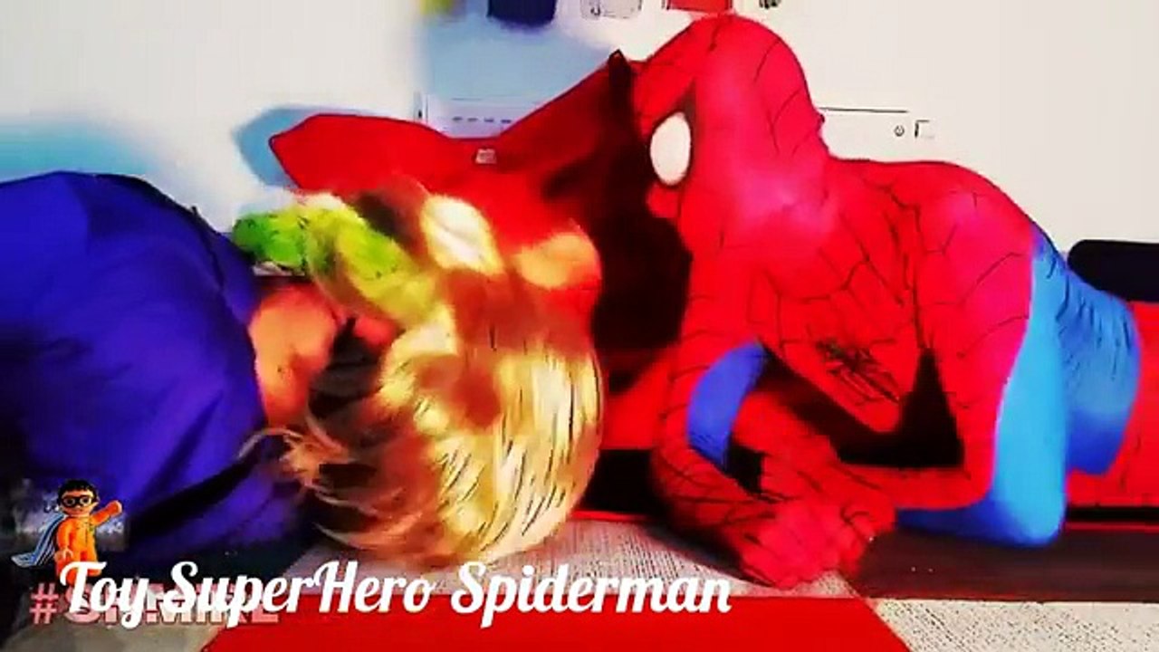 Lego Duplo Marvel Spiderman Super Heroes Spider Truck Adventure Disney Cars Toys Egg Surpr