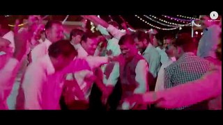Zingaat Official Full Video - Sairat   Nagraj Manjule   Ajay Atul