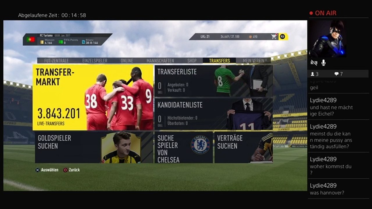 Zocken aus langeWeile (7)