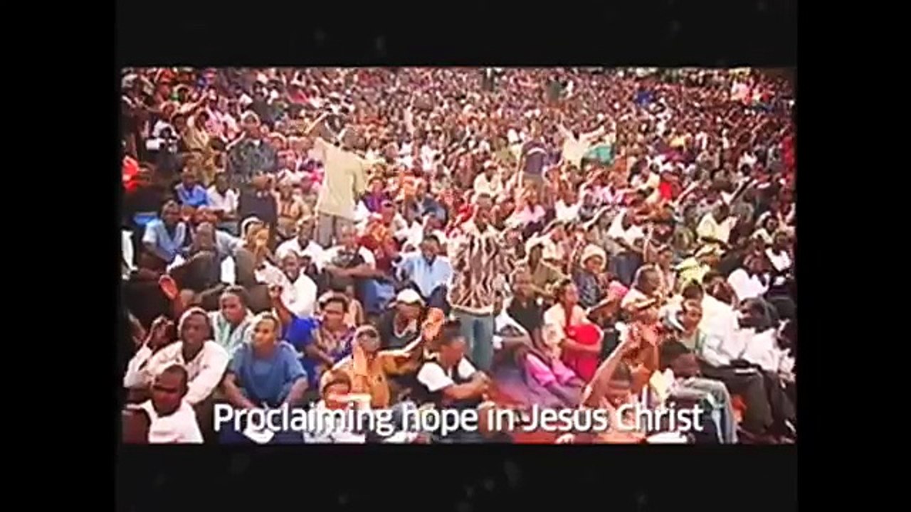 Bishop Td Jakes Sermons On Relationships With Td Jakes Sermons 2016 Living With Criticism 2