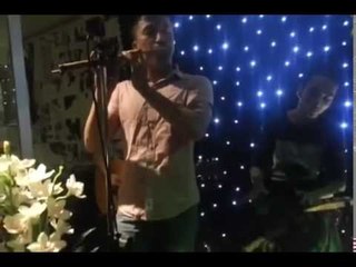 Xuân về trên bản mèo - Sáo mèo Lê Nam