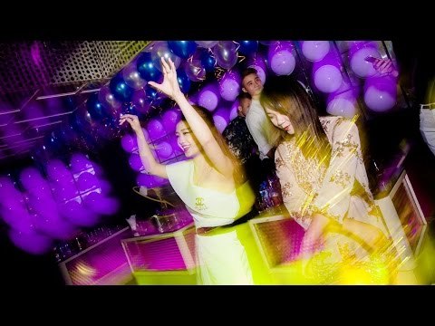 Nonstop 2017 - Vũ Điệu Bay Lắc - Chào Mừng Ngày 20-11 - Thầy Cô Bay Học Sinh Lắc