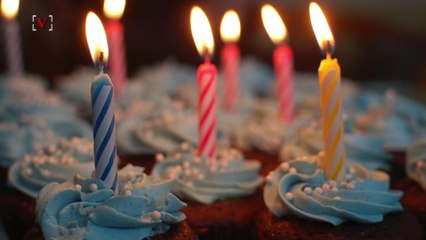 The New York Jets Are Using Cupcakes To Lure One Big Name Free Agent