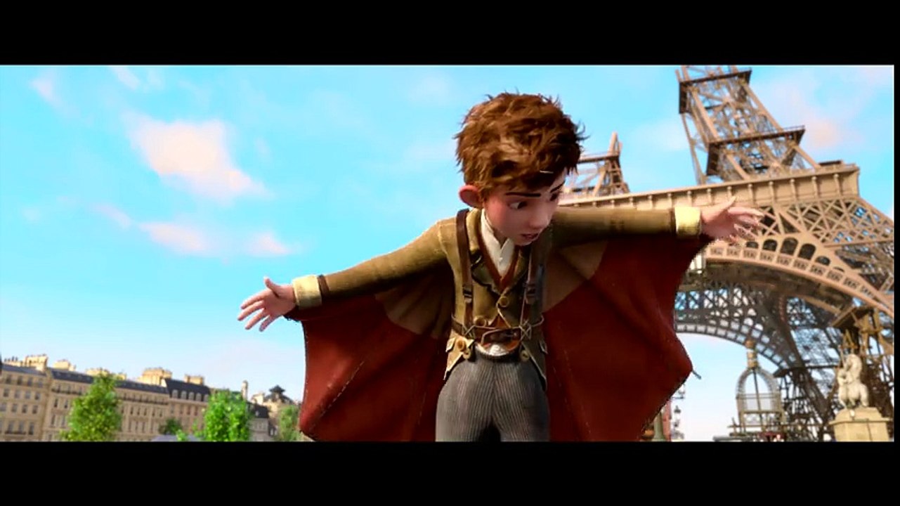 BALERINA 2016 Online Cały film CDA Zalukaj Bez limitów Polski Film