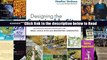 Read Designing the Sustainable Site: Integrated Design Strategies for Small Scale Sites and