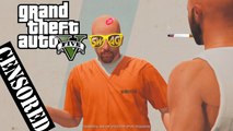 GTA 5 Fails Wins & Funny Moments: #65 (Grand Theft Auto V Compilation)