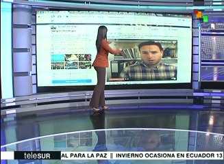 Ventilan en Europa el tema del uso de símbolos religiosos o políticos