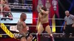 Daniel Bryan vs. Randy Orton - WWE Championship Match  Night of Champions 2013 at Joe Louis Arena