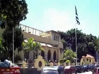 GENTE EU VIM AVISAR QUE HJ TEM JOGO DO BOTAFOGO