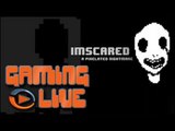 GAMING LIVE PC - Imscared - Jeuxvideo.com