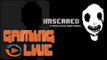 GAMING LIVE PC - Imscared - Jeuxvideo.com