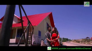 Bangla_new_song_2015__Bolte_Bolte_Cholte_Cholte_by_IMRAN_Official_HD_music_video