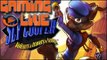 GAMING LIVE Ps3 - Sly Cooper : Voleurs à travers le temps - jeuxvideo.com