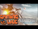 GAMING LIVE PS3 - Battlefield 3 : End Game - Jeuxvideo.com