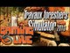 GAMING LIVE PC - Travaux Forestiers Simulator 2013 - Jeuxvideo.com