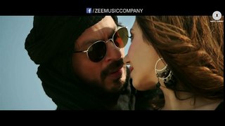 Zaalima - Harshdeep Kaur Version   Raees   JAM8   Amitabh Bhattacharya