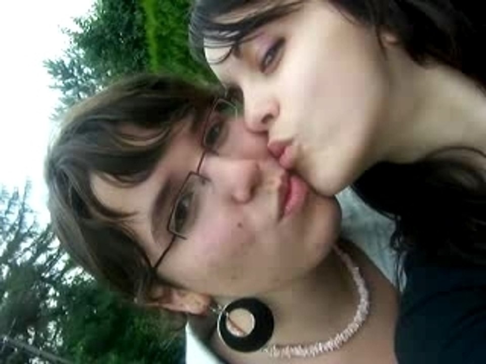 Clemy & me