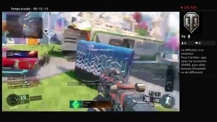 Snip locus multijoueur (4)