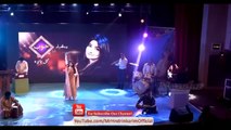 Gul Panra Pashto New Songs 2017 Somra Khwand Kawi Che Khkoole Gul Panra New Album 2017 Khwab Full HD