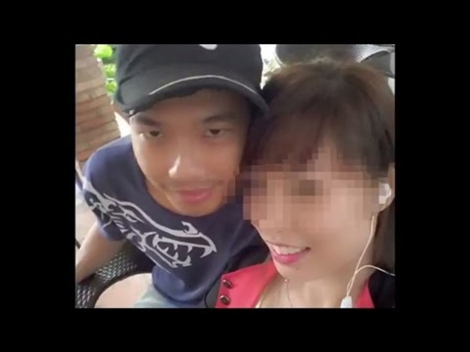 Góc bình luận 19h | Tại sao cô gái quán nhậu ở Sóc Trăng bị sát hại ? ( Mới cập nhật )