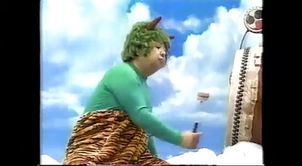 【ドリフ大爆笑】志村けんが選んだ傑作コント【４０年だよ!!】