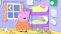 Peppa Onde Está O Senhor Dinossauro 2 DESENHO HD NOVO EPISÓDIO PEPPA PIG