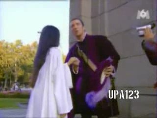 Pedro, Lola & Roberto