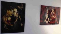 Frida Kahlo y Carmen Miranda, unidas por primera vez en una muestra en Lisboa