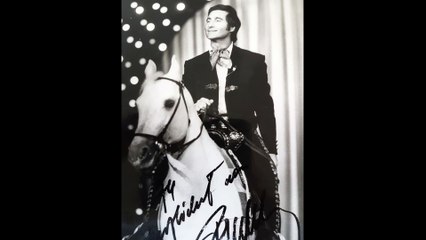 Wir leben nur einmal