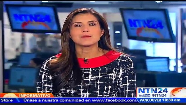 Cecodap alerta sobre incremento de 52 % en casos de violencia contra niños y adolescentes: Más de mil fueron asesinados