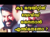 Waiting For Mammootty's The Great Father | Filmibeat Malayalam
