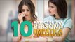 10 Rasgos de una persona empática: ¿Te identificas?