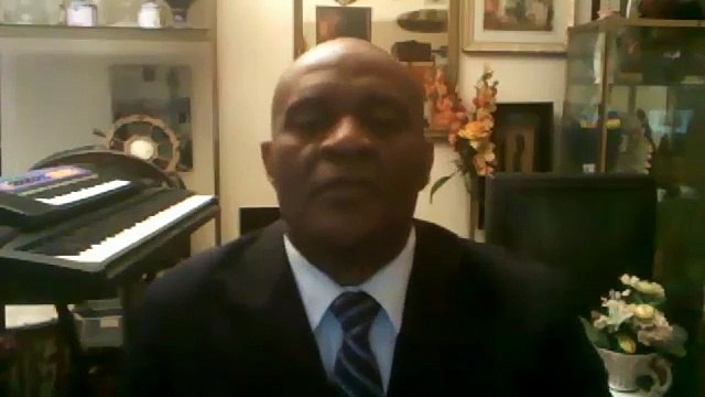 Administration Oracle. Les Processus de la base de données ORACLE : généralité