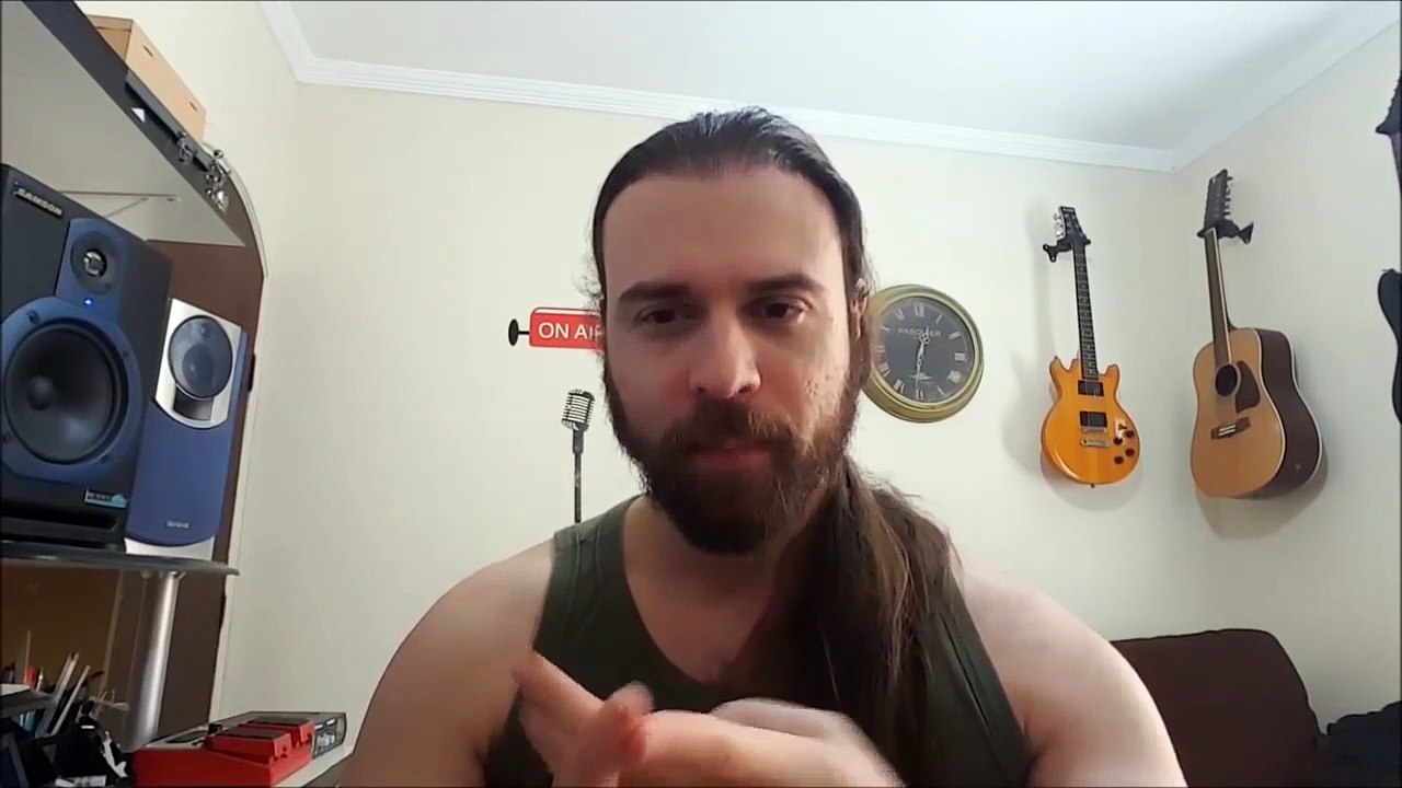 facebook- o império do mal
