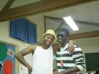 colo vayrac aout 2007