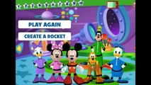 Mickey Mouse Clubhouse Full Episodes in English HD Castle of Illusion Gameplay PC - Disney