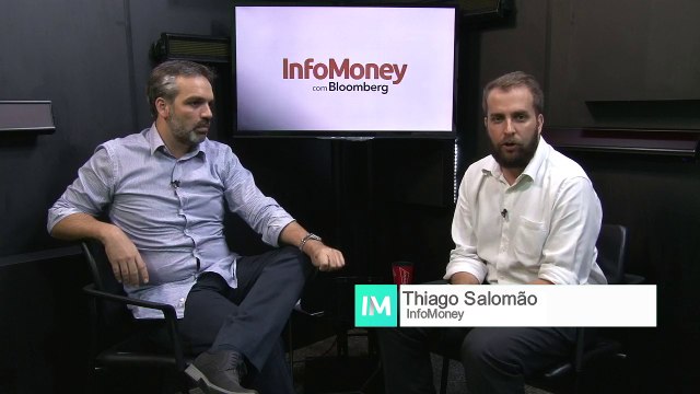 2° Bloco - As duas small caps pra ficar de olho em 2017