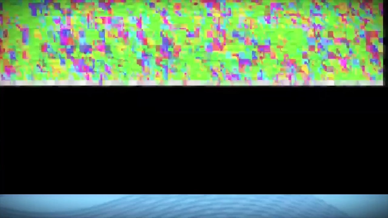 URGENTE!! O MAIOR BUG da HISTÓRIA do YouTube DESCOBERTO!!!