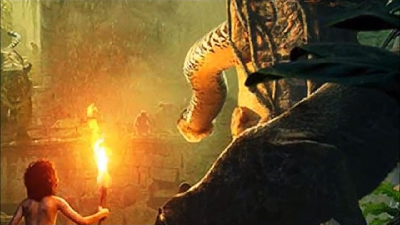 The Weeknd - I Feel It Coming ft. Daft Punk vs. 2001: A Space Odyssey (Contact Daftworld Remix)