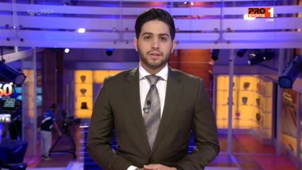 آخر أخبار الكرة السعودية : تزكية الأمير عبدالله بن مساعد رئيسًا للجنة الأولمبية