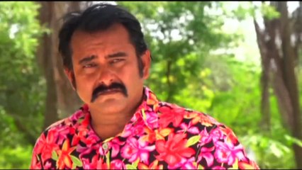 Prem Pagol  Bangla Single Drama  Mosharraf Karim  Bidya Sinha Saha Mim  Mitu