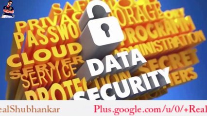 Techy Updates #11 Jio Smartphone | Xiaomi Sell | Oneplus Blue | Paytm Deposite | SBI Fraud