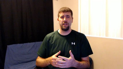 WWE Monday Night Raw Review 3/13/17: Shawn Michaels Appears, And DQ Mania