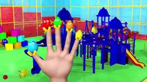 Сюрприз яйца Коллекция Цвет песни | учим цвета 3D яйцо детские цветы рифмы песни для детей