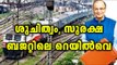 Railway Budget 2017 | Oneindia Malayalam