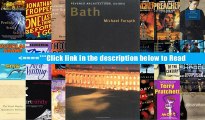 Download Bath: Pevsner City Guide (Pevsner Architectural Guides: City Guides) PDFFull Ebook
