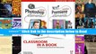 Read Adobe Photoshop Elements 3.0 and Premiere Elements Classroom in a Book Collection (Classroom